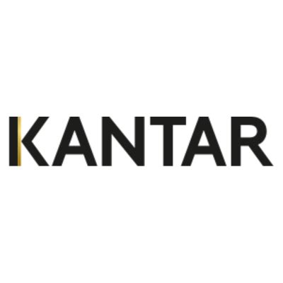 kantar porto morada|Kantar expands commitment to Porto with new Global。